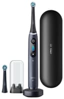 Oral-B iO Series 8N Black Onyx JAS22 - 1