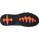 Hi-Tec Men's Storm Expedition Sport Boots, Navy, 13 UK - 6