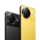 POCO F7 Ultra Smartphone, 12+256, Yellow, 5300mAh Battery, 120W HyperCharge, Xiaomi HyperAI - 2