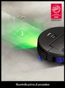 Dyson Spot+Scrub Ai - 6