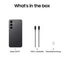 Samsung Galaxy S24 Fe 128gb Black Ee - 7