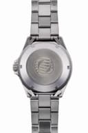 Orient Horloge RA-AA0004E19B - 2