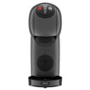 NESCAFÉ DOLCE GUSTO Genio S by KRUPS - Macchina automatica per capsule di caffè, colore: antracite - 2