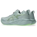 ASICS NOVABLAST 5 Sneaker - 7