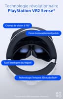 PlayStation VR2 (PSVR2) - 4
