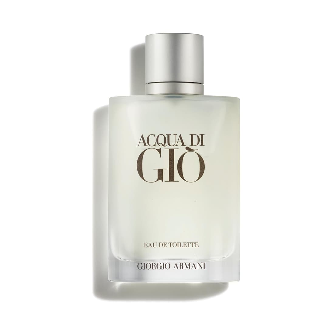 Giorgio Armani Giorgio Armani Acqua Di Gio Eau de Toilett…
