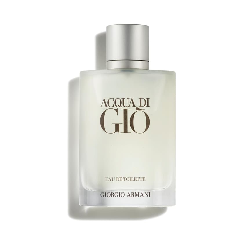 Giorgio Armani Giorgio Armani Acqua Di Gio Eau de Toilett… - 1