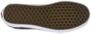 Vans Men's Vn0a36emc4r1Sneaker - 7