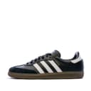 adidas Samba Og BasketHomme - 1