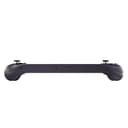 Lenovo Legion Gos 8arp1 Rz2 16-512 Steamos - 9