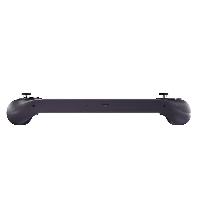 Lenovo Legion Gos 8arp1 Rz2 16-512 Steamos - 9