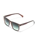 HAWKERS Sunglasses X PIERRE GASLY for men and women - 1