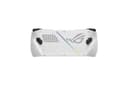 Asus - Console Portable ROG Ally Version Z1 extrême / 16Go / 512Go - 5