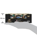 Nestle ProPlan Adult 7 + Tuna Foam / Meal Box for Senior Cats 85 g - Pack of 24 - 3