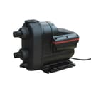 Grundfos GRU Grupo PRESION SCALA2 1X230V 98562862 - 2