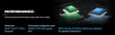 ASUS ROG Strix Scar 16 G635LR-RW011W・16" WQXGA 240Hz ・Ultra 9 275HX・32GB・1TB SSD・RTX5070 Ti・W11 (90NR0LU1-M000Z0) - 7