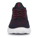 Geox Mens U Spherica Sneakers, Navy, 9 UK - 7