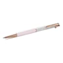 Swarovski Crystalline Ballpoint Pen Silk - 1