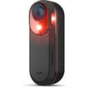Garmin Varia RCT716 Radar de vélo avec caméra et Lampe - 2