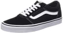 Vans Men's Vn0a36emc4r1Sneaker - 1