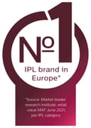 Philips Lumea IPL 9000 Series BRI955/00 Épilateur à lumière pulsée avec SenseIQ - 8