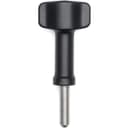 DJI Osmo Action Diving Accessory Kit - 4