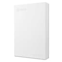 Seagate Game Drive for Xbox 5TB, External Hard Drive Portable, USB 3.2 Gen 1, White with built-in green LED bar, Xbox Certified, Data Rescue Services (STKX5000100) - 6