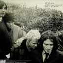 By The Way [VINYL] - 2