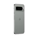 Google Pixel 9 Pro XL - Unlocked Android Smartphone with Gemini, Triple Rear Camera System, 24-Hour Battery, and 6.8" Super Actua Display - Hazel, 128GB (Renewed) - 3