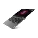 Lenovo LOQ 15.6' AMD Ryzen 5 7235HS Laptop 16GB RAM 512GB SSD NVIDIA GeForce RTX 3050 Qwerty US - 3