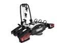 Thule VeloCompact XT - 8