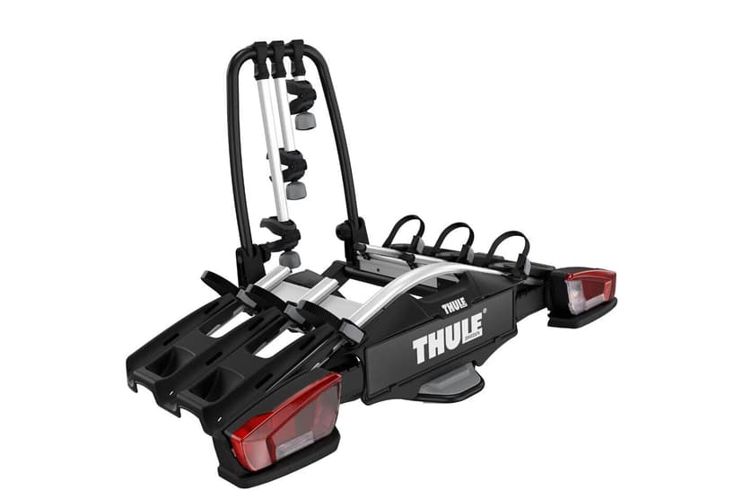 Thule VeloCompact XT - 8