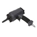 NP-50 Nailer Pull Gun Pneumatic Nail Puller Stubbs Nail Puller Power Guns Compressed Air Stapler Gun - 7