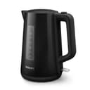 Philips 3000 series Series 3000 HD9318/20 Plastic kettle - 2