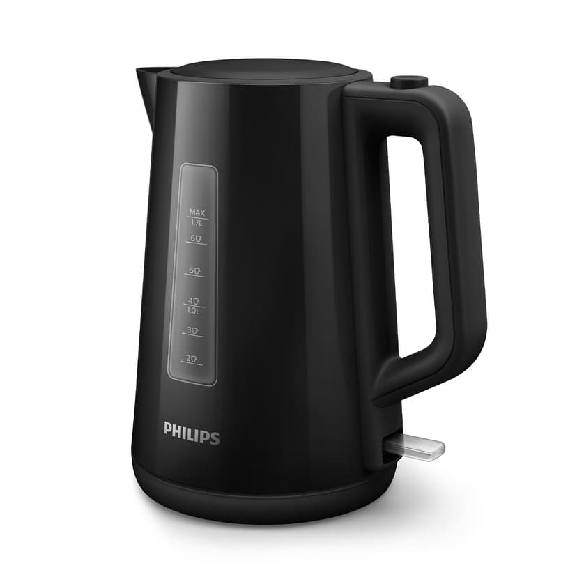 Philips 3000 series Series 3000 HD9318/20 Plastic kettle - 2