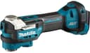 Multifunzione Makita DTM52ZX1 18V - 1