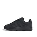 Adidas Campus 00S JI4395 Sneaker Nero Da Ragazzo JI4395 - 3