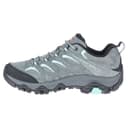 Merrell Moab 3 Gtx Women's,Sedona Sage 5.5 UK - 5