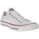Converse - Ct as ox bianco X/M7652 - 4