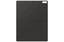 Samsung Smart Book Cover Étui pour Tablette à Rabat avec Double Affichage pour Galaxy Tab S11 Ultra, Noir - 3