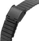Casio Unisex Analogue-Digital Quartz Watch Casio Collection Vintage - 5