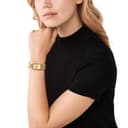 Michael Kors MK EMPIRE MK7406 Montre Bracelet pour femmes - 2