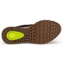 ECCO Men's Exostride M Low GTX Shoes, Mokka, 6 UK - 2