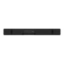 Klipsch Flexus Core 200, 3.1.2 Dolby Atmos Soundbar - 4