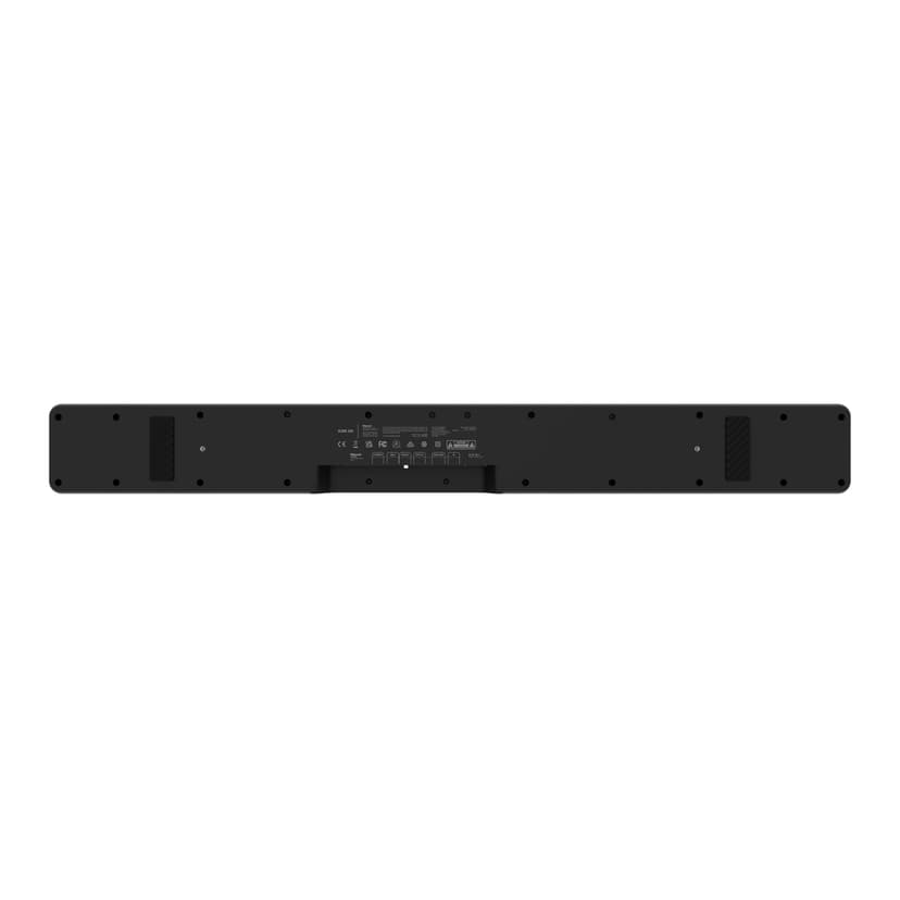 Klipsch Flexus Core 200, 3.1.2 Dolby Atmos Soundbar - 4