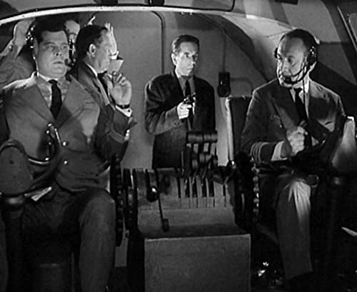 Nostalgie - TV-Klassiker [DVD] [1959] - 6