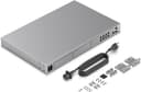 UbiQuiti UDM-PRO-MAX - 3