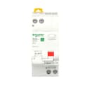 Schneider Electric FI LS RESI9 1P + N 16A B 30MA Type A 6KA, R9D01616 - 1