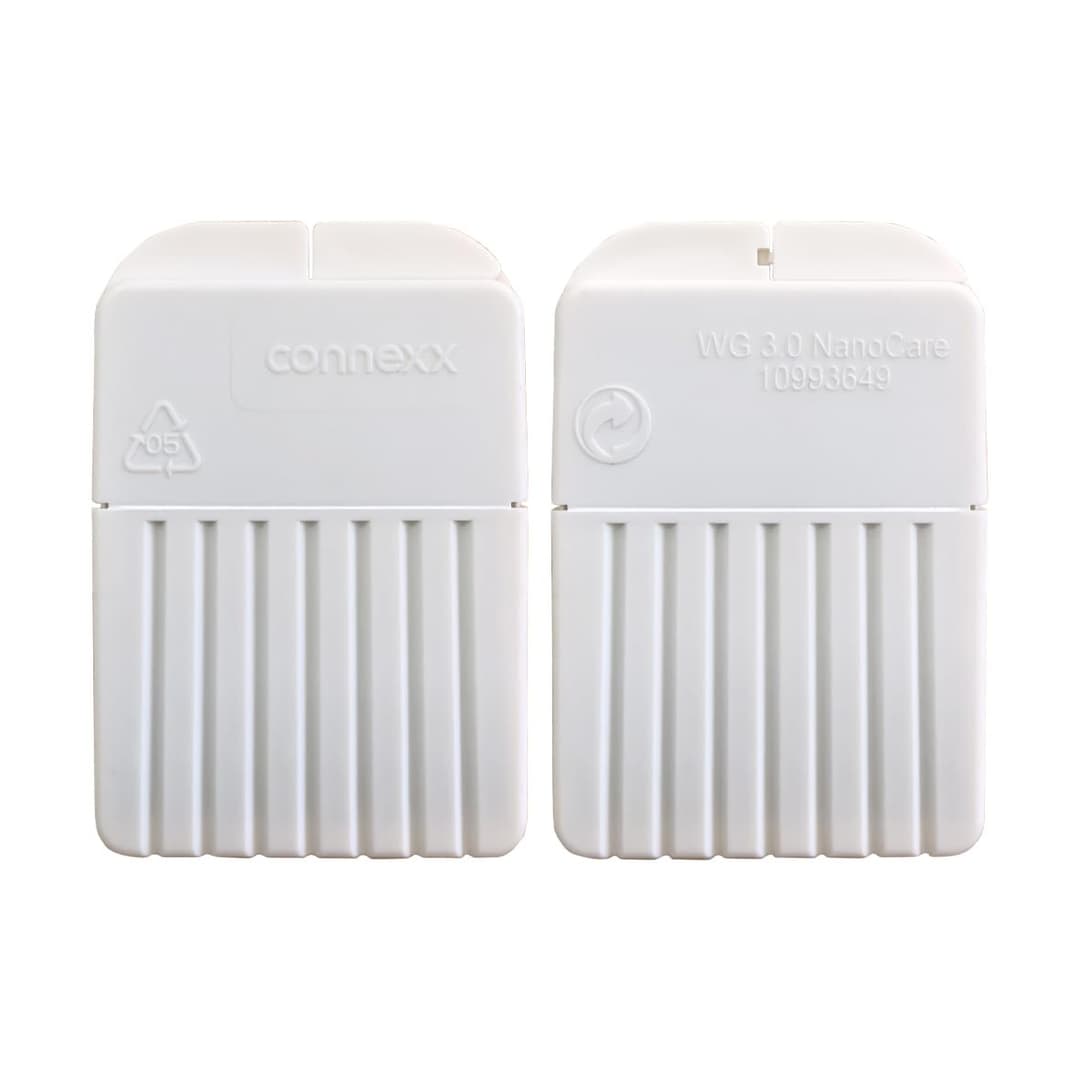 for Signi/Connexx Nanocare 3.0 Wax Guards Filters for Signi/Connexx Hearing Aids (40)