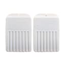 for Signi/Connexx Nanocare 3.0 Wax Guards Filters for Signi/Connexx Hearing Aids (40) - 1